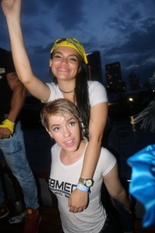 lalexpo_streamateboat_102              